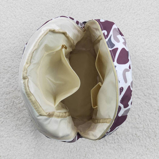 Baby Kids Camo Hunting backpack