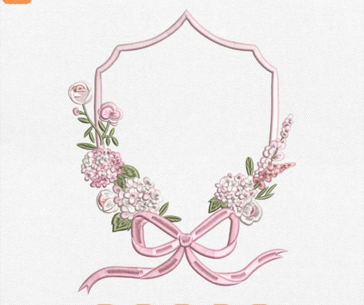 Baby Banner door hangers