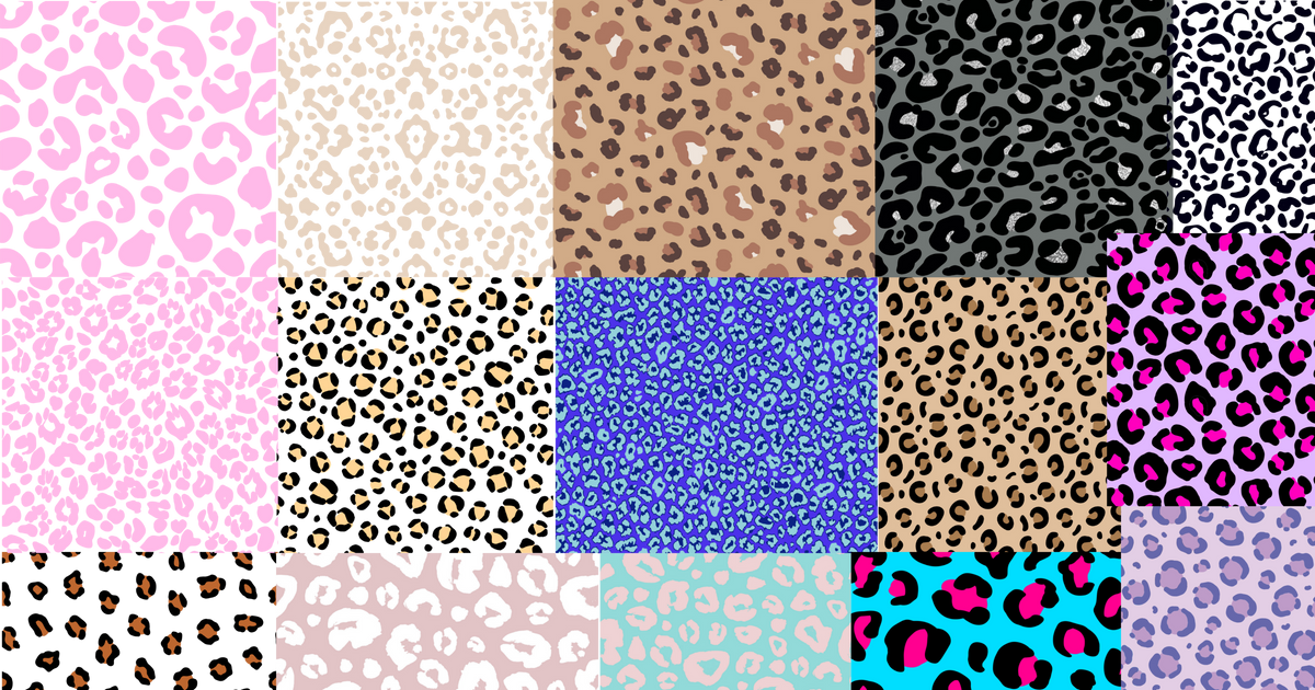Sublimated Mouse Pad