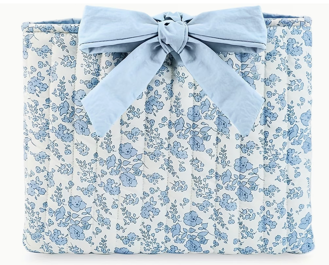 Bible/Book Sleeve