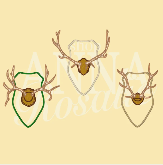 Create your own Hunting Sweatshirt