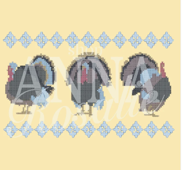 Create your own Hunting Sweatshirt