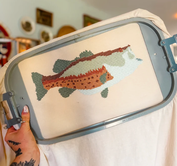 Create your own Hunting Sweatshirt