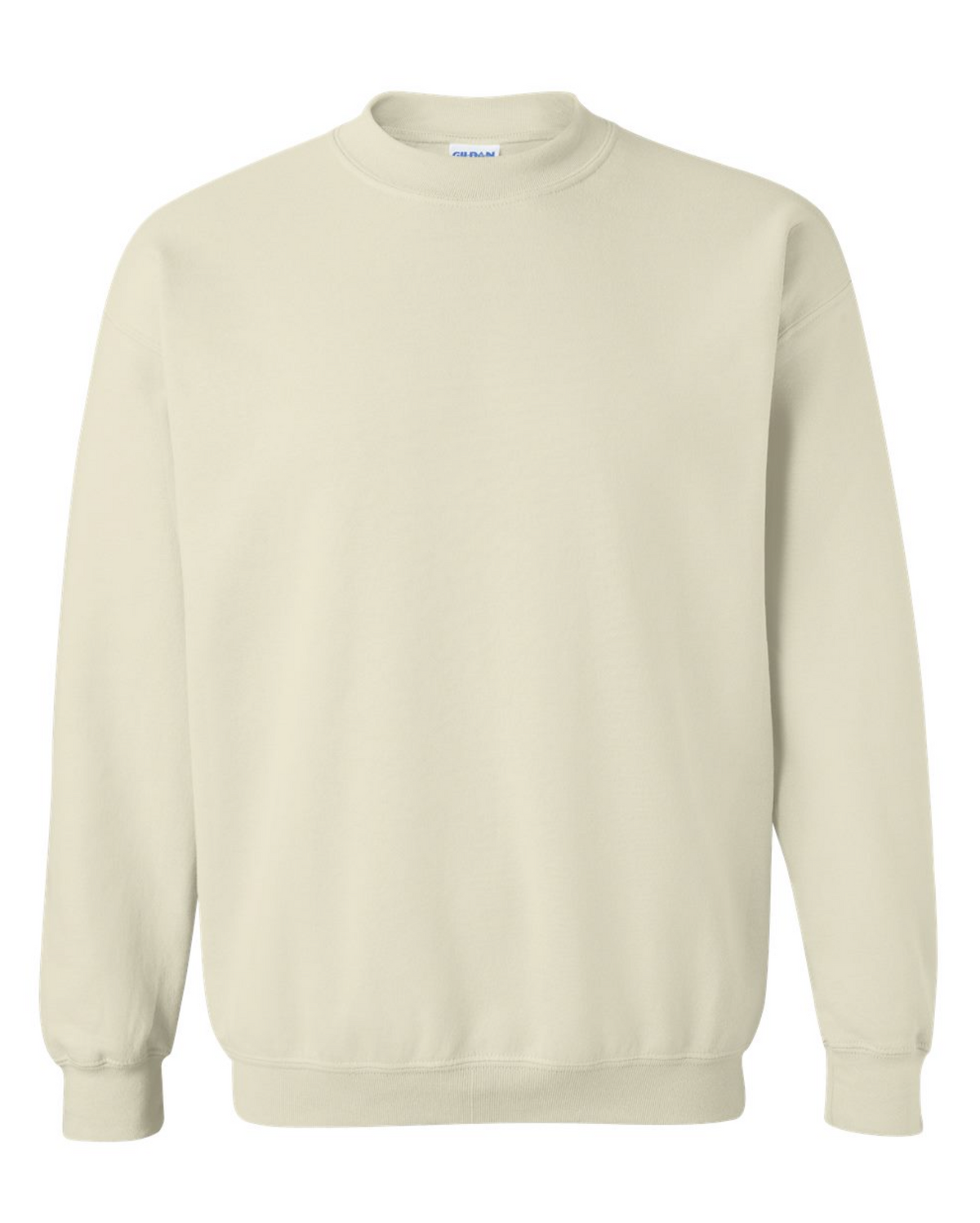 DTF Sweatshirt