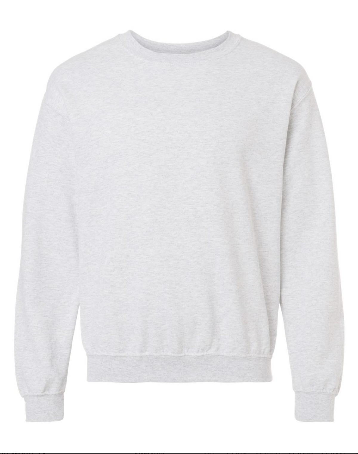 DTF Sweatshirt